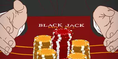 How To Win At Blackjack Chips
