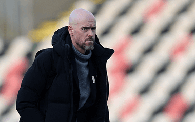 ten Hag.png