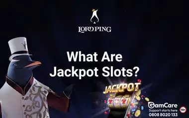 What Are Jackpot Slots Banner.jpg