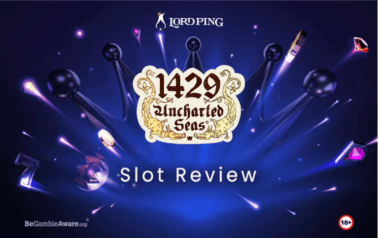 1429-uncharted-seas-slot-review.png