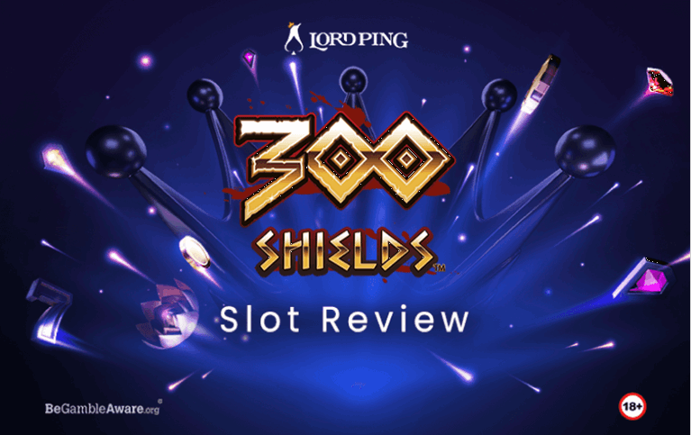 300-shields-slot-review.png