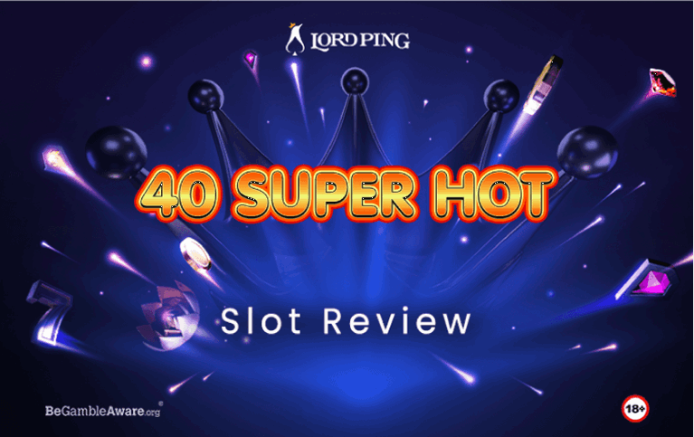40-super-hot-slot-review.png