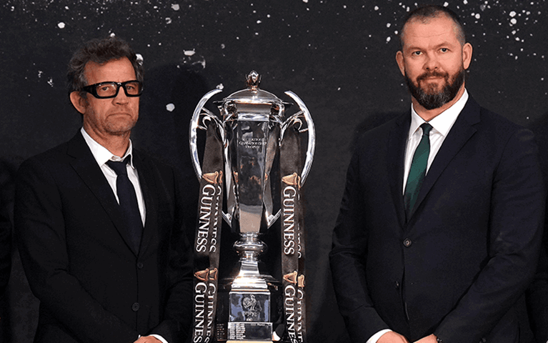 6Nations.png