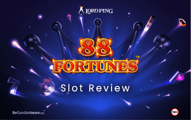 88-fortunes-slot-review.png