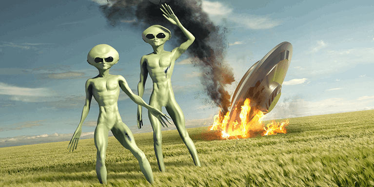 Alien-1200x600.png