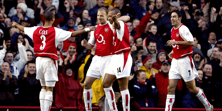 Arsenal-1200x600.png