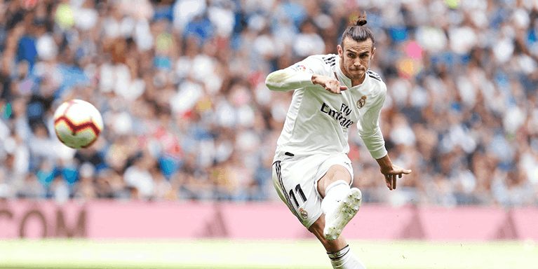 Bale-1200x600.png