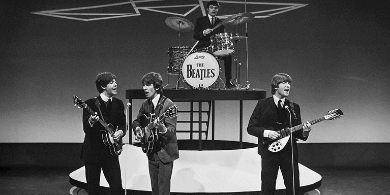 Beatles-1200x600.png