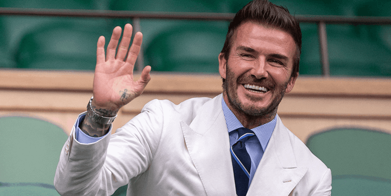 Becks-1200x600.png