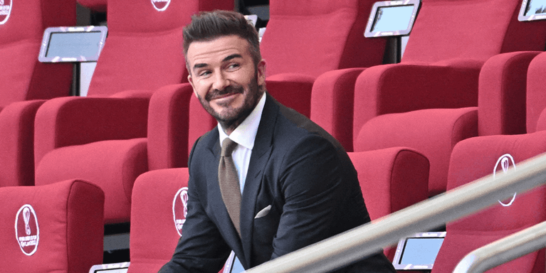 Becks-1200x605.png