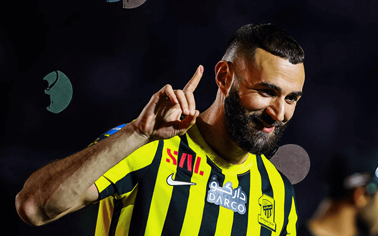 Benzema.png