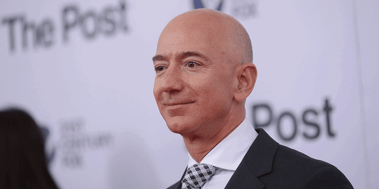 Bezos-1200x600.png