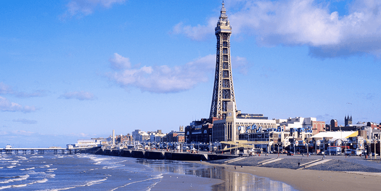 Blackpool-1200x600.png