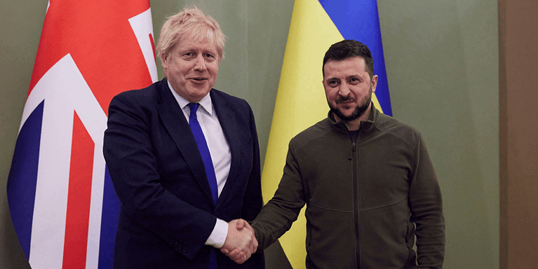 Boris-Zelensky-1200x600.png