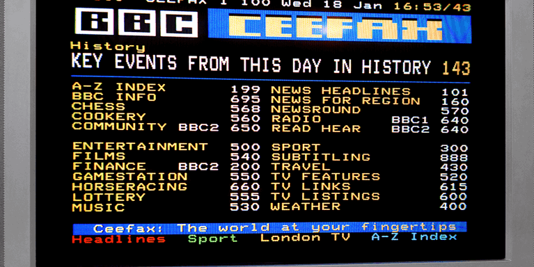 CFAX-1200x600.png