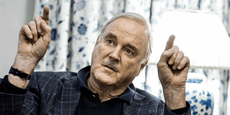 Cleese-1200x600.png