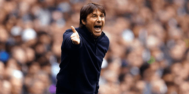 Conte-1200x600.png