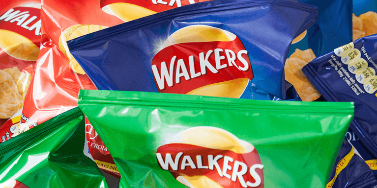 Crisps-1200x600.png