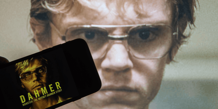 Dahmer-1200x600.png