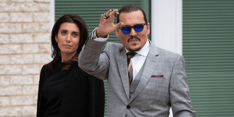 Depp-1200x600.png