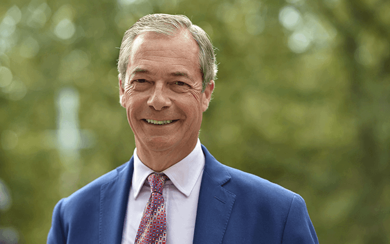 Farage.png