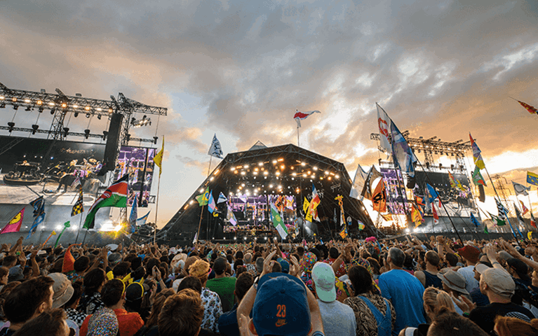 Glastonbury.png