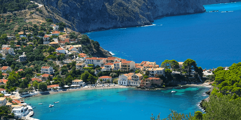 Greece-1200x600.png