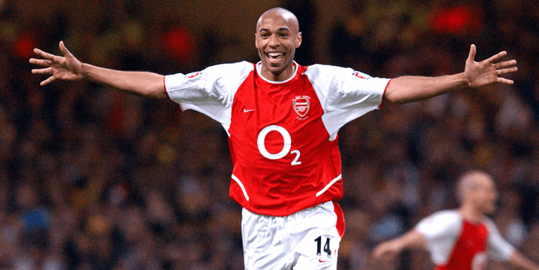 Henry-1200x600.png