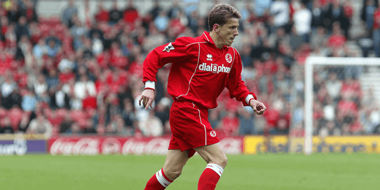 Juninho-1200x600.png