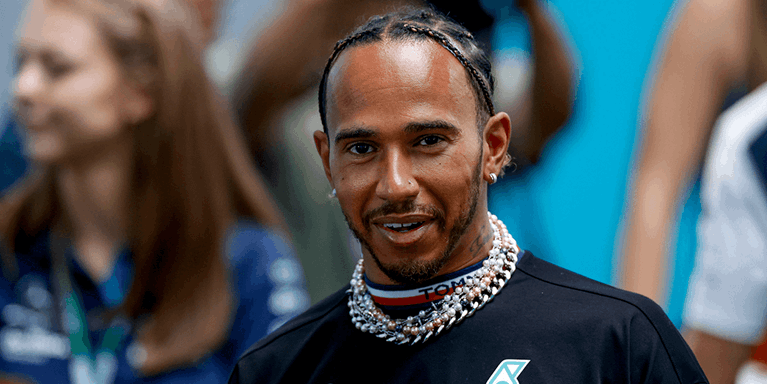 Lewis-1200x600.png