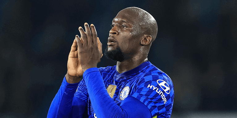 Lukaku-1200x600.png