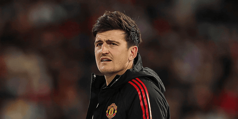 Maguire-1200x600.png