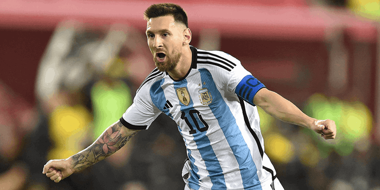 Messi-1200x6002.png