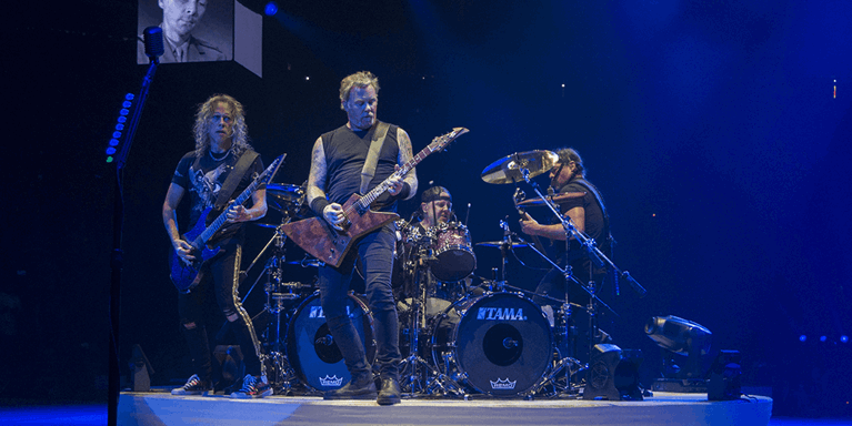 Metallica-1200x600.png