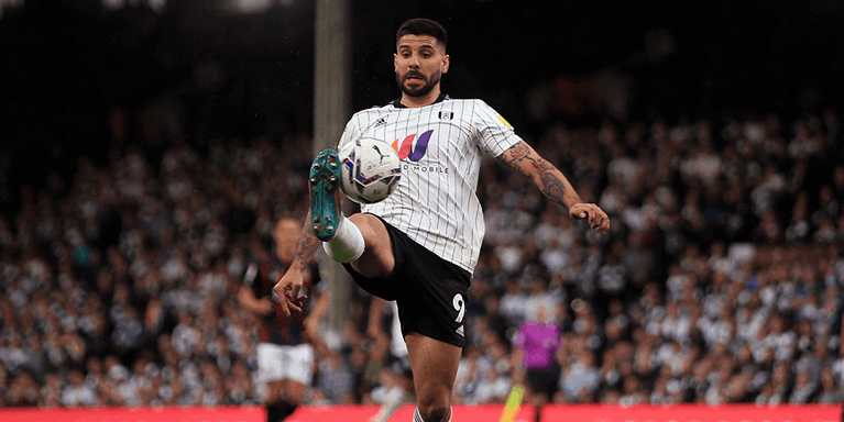 Mitrovic-1200x600.png