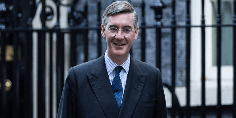 Mogg-1200x600.png