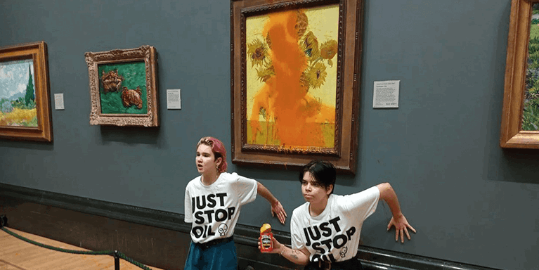 Morons-1200x600.png