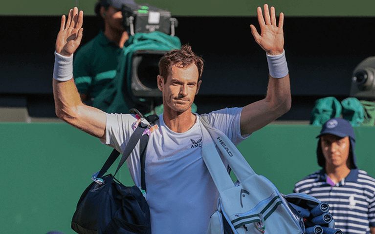 Murray.png