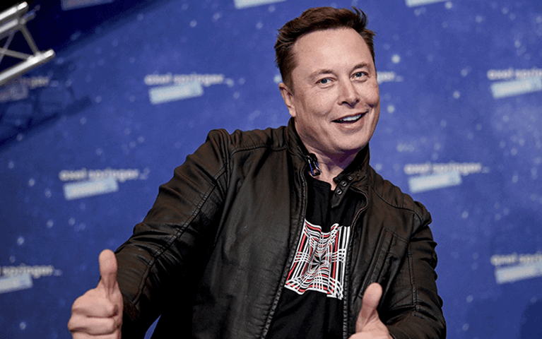 Musk.png