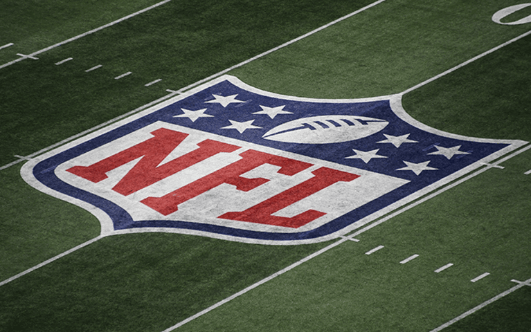 NFLs.png