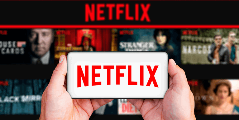 Netflix-1200x6009.png