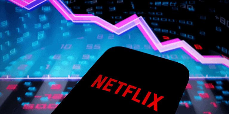 Netflix-1200x600.png