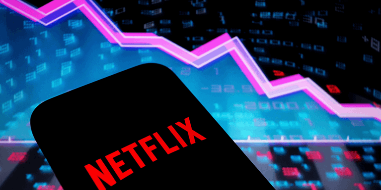 Netflix-1200x600.png