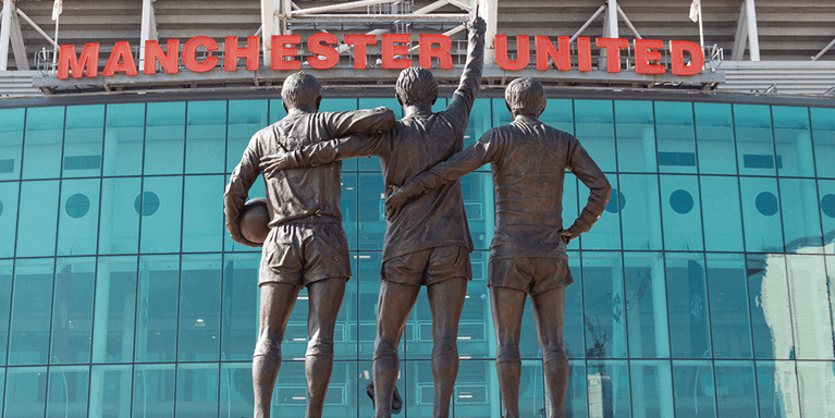 OldTrafford-1200x600.png