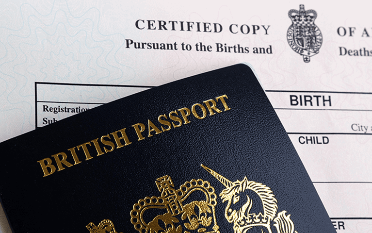 Passport2.png