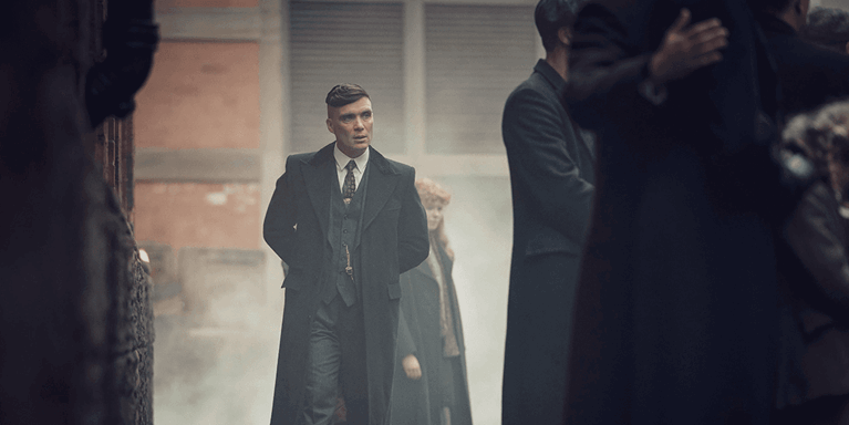 Peaky-1200x600.png