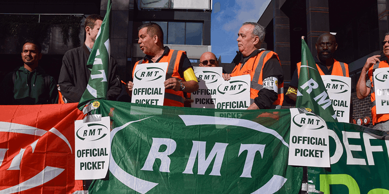 Picket-1200x600.png