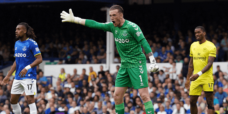 Pickford-1200x600.png