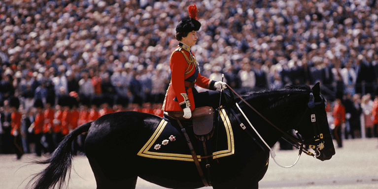 Queen-1980.png
