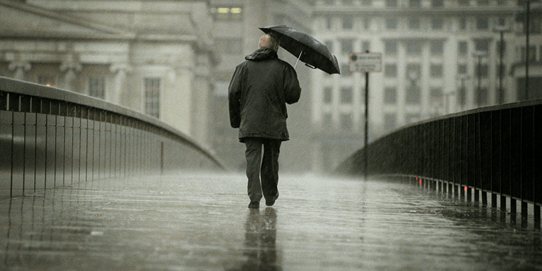 Rain-1200x600.png